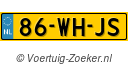 86WHJS
