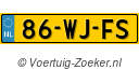86WJFS