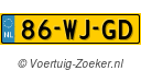 86WJGD