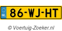 86WJHT