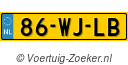 86WJLB