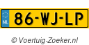 86WJLP