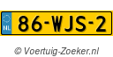 86WJS2