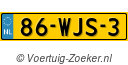 86WJS3