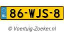 86WJS8