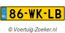86WKLB