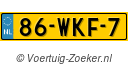 86-WKF-7