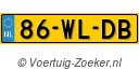 86WLDB
