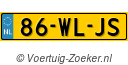 86-WL-JS