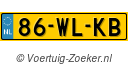 86WLKB