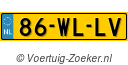 86WLLV