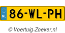 86WLPH
