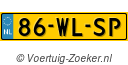 86WLSP