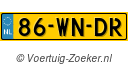 86-WN-DR