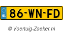 86-WN-FD