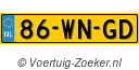 86WNGD