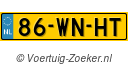 86WNHT