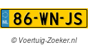 86WNJS