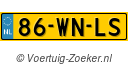 86WNLS