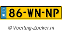 86WNNP