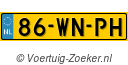 86WNPH