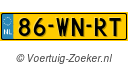 86WNRT