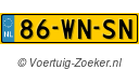 86WNSN