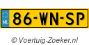 86WNSP