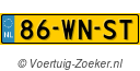 86WNST