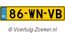 86WNVB