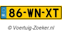 86WNXT
