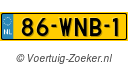 86WNB1