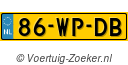 86-WP-DB