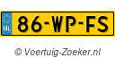 86WPFS