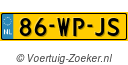86-WP-JS