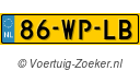 86WPLB