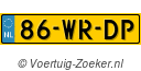 86WRDP