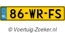 86WRFS