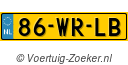 86-WR-LB
