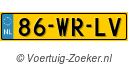 86WRLV