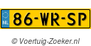 86WRSP