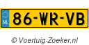 86WRVB