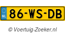86-WS-DB