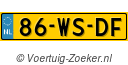 86-WS-DF