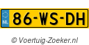 86WSDH