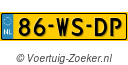 86WSDP