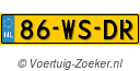 86WSDR