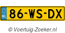 86-WS-DX
