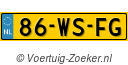 86WSFG