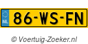 86WSFN